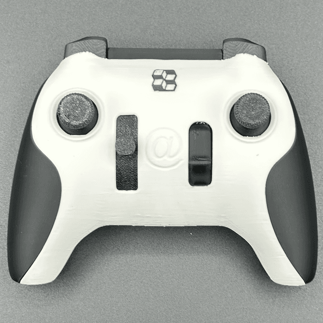 CyberOne – Remote Controller for CyberBrick