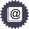 Verified Sellers
